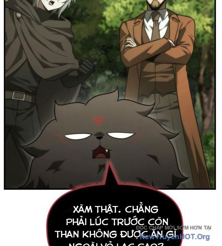 Trang 91 - Thiếu Gia Chủ Của Gia Tộc Tử Linh Sư