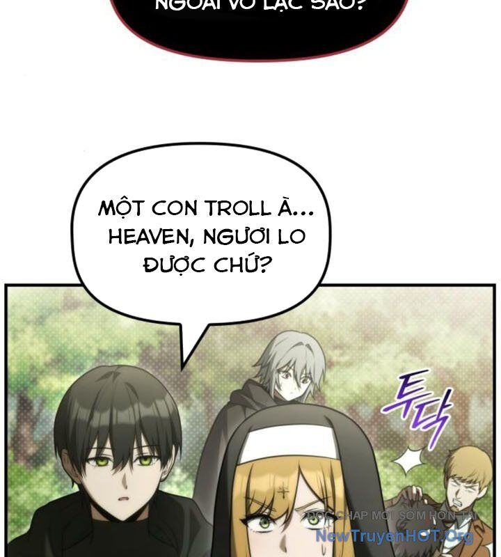 Trang 92 - Thiếu Gia Chủ Của Gia Tộc Tử Linh Sư