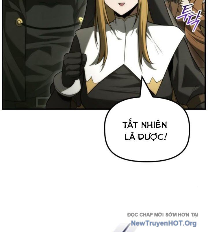 Trang 93 - Thiếu Gia Chủ Của Gia Tộc Tử Linh Sư