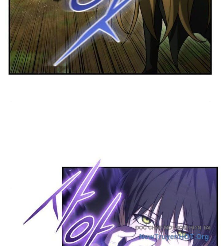 Trang 95 - Thiếu Gia Chủ Của Gia Tộc Tử Linh Sư
