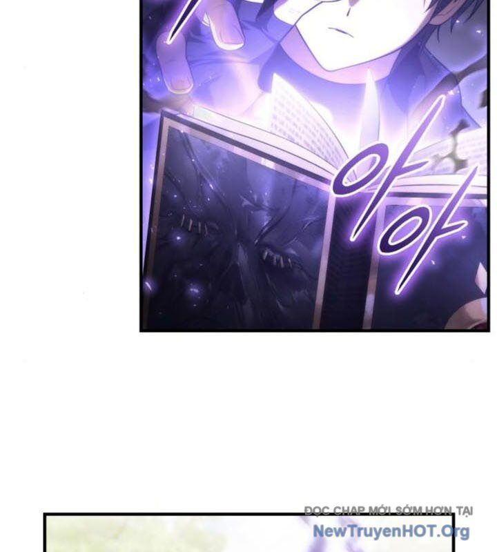 Trang 96 - Thiếu Gia Chủ Của Gia Tộc Tử Linh Sư