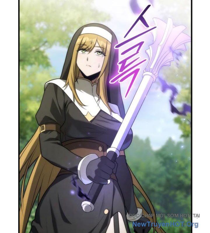 Trang 97 - Thiếu Gia Chủ Của Gia Tộc Tử Linh Sư