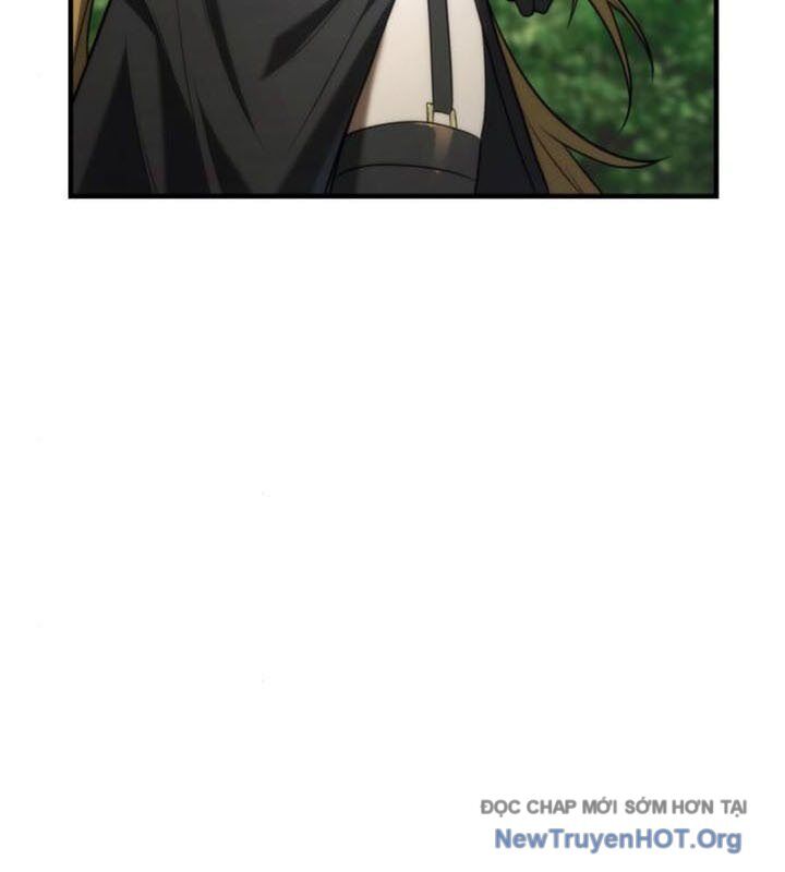 Trang 98 - Thiếu Gia Chủ Của Gia Tộc Tử Linh Sư