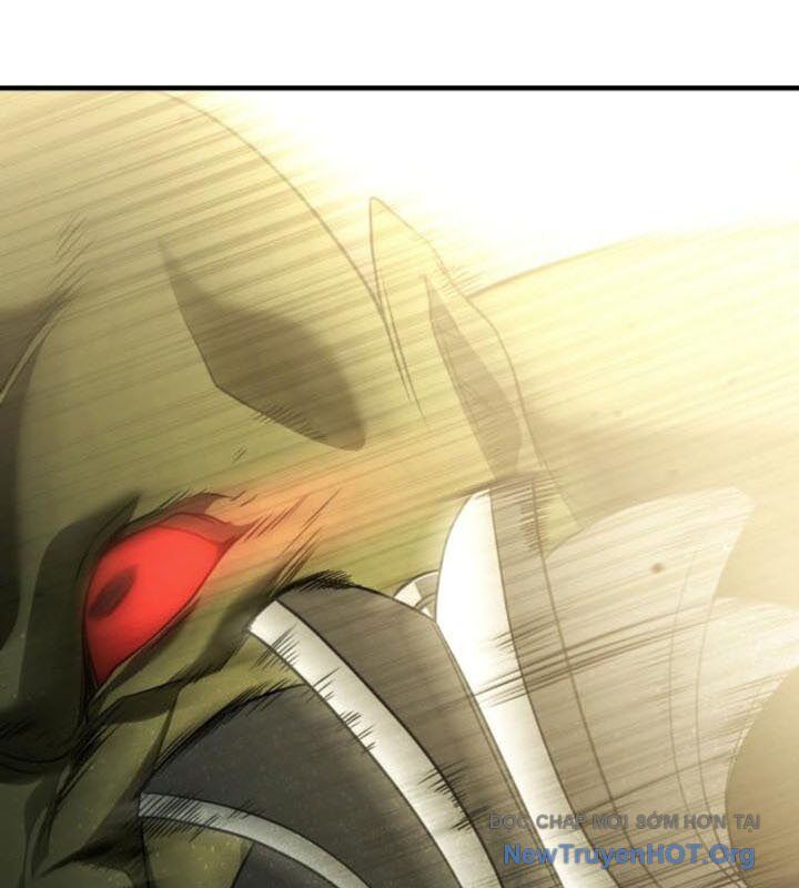 Trang 99 - Thiếu Gia Chủ Của Gia Tộc Tử Linh Sư