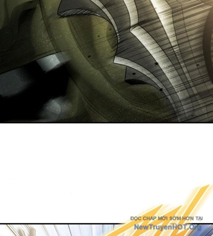 Trang 100 - Thiếu Gia Chủ Của Gia Tộc Tử Linh Sư