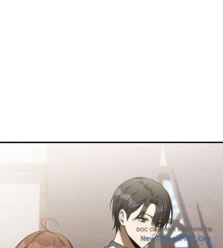 Trang 2 - Thiếu Gia Chủ Của Gia Tộc Tử Linh Sư