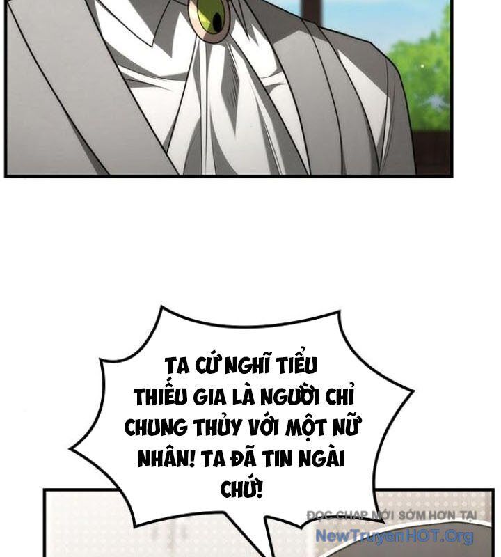 Trang 11 - Thiếu Gia Chủ Của Gia Tộc Tử Linh Sư