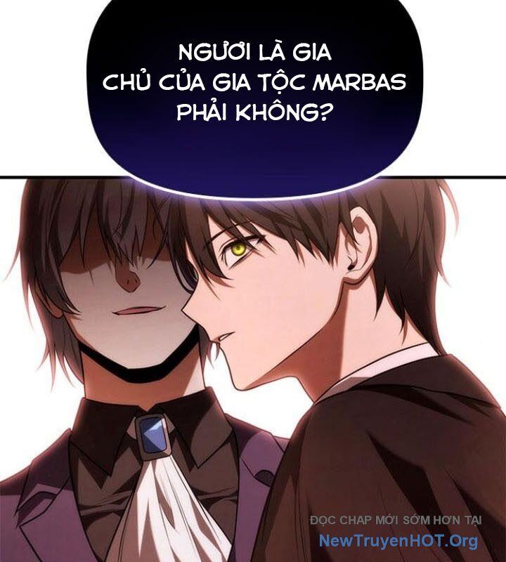 Trang 101 - Thiếu Gia Chủ Của Gia Tộc Tử Linh Sư