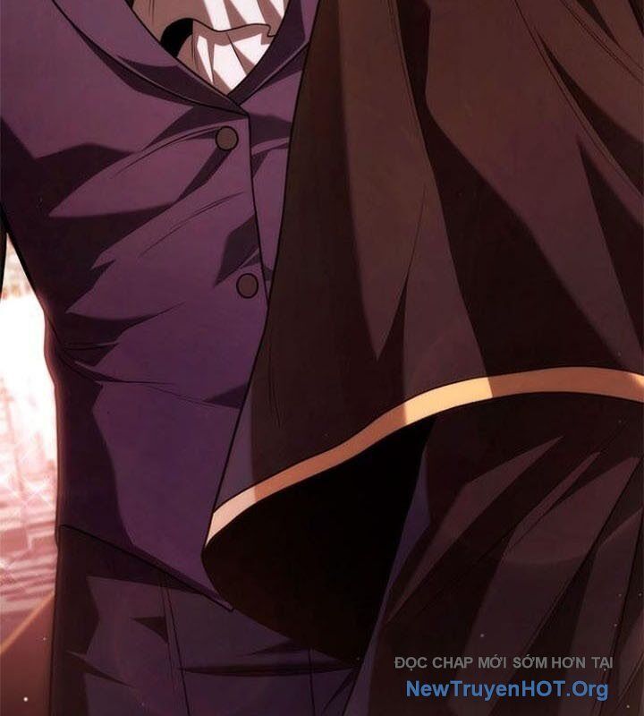 Trang 102 - Thiếu Gia Chủ Của Gia Tộc Tử Linh Sư