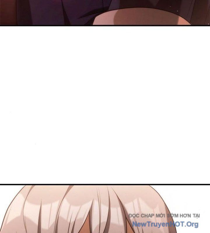 Trang 103 - Thiếu Gia Chủ Của Gia Tộc Tử Linh Sư