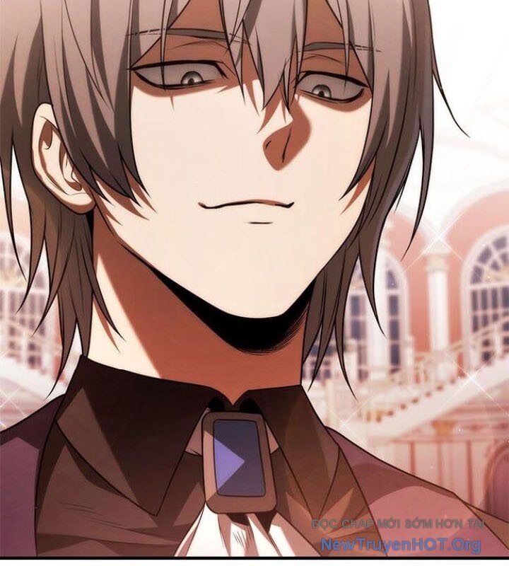 Trang 104 - Thiếu Gia Chủ Của Gia Tộc Tử Linh Sư