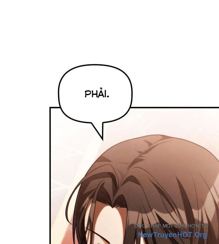 Trang 105 - Thiếu Gia Chủ Của Gia Tộc Tử Linh Sư
