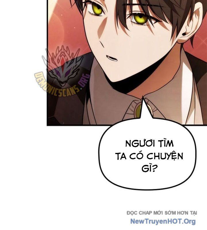 Trang 106 - Thiếu Gia Chủ Của Gia Tộc Tử Linh Sư