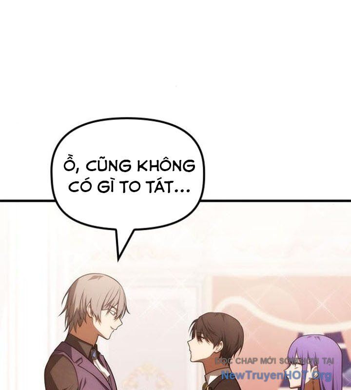 Trang 107 - Thiếu Gia Chủ Của Gia Tộc Tử Linh Sư