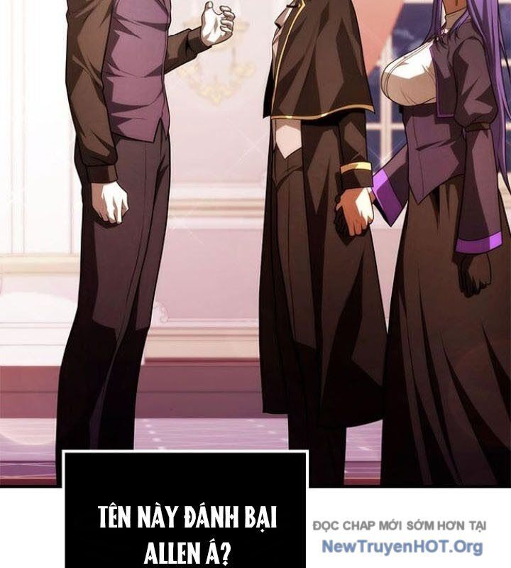 Trang 108 - Thiếu Gia Chủ Của Gia Tộc Tử Linh Sư