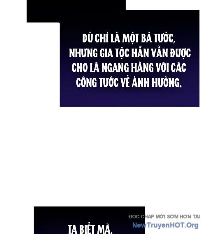 Trang 109 - Thiếu Gia Chủ Của Gia Tộc Tử Linh Sư