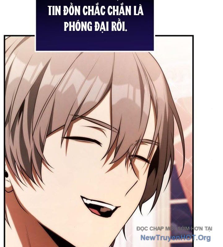 Trang 110 - Thiếu Gia Chủ Của Gia Tộc Tử Linh Sư