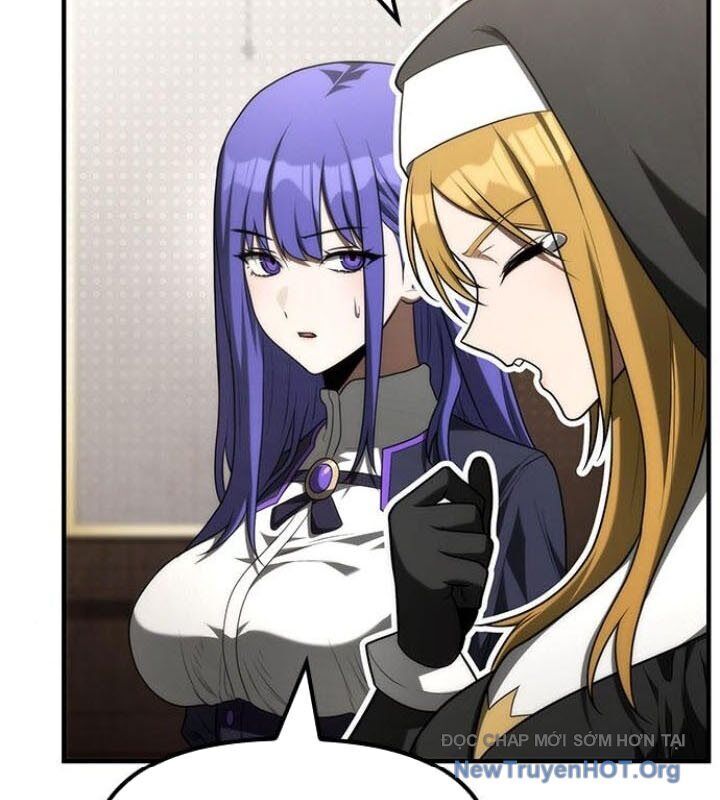 Trang 12 - Thiếu Gia Chủ Của Gia Tộc Tử Linh Sư