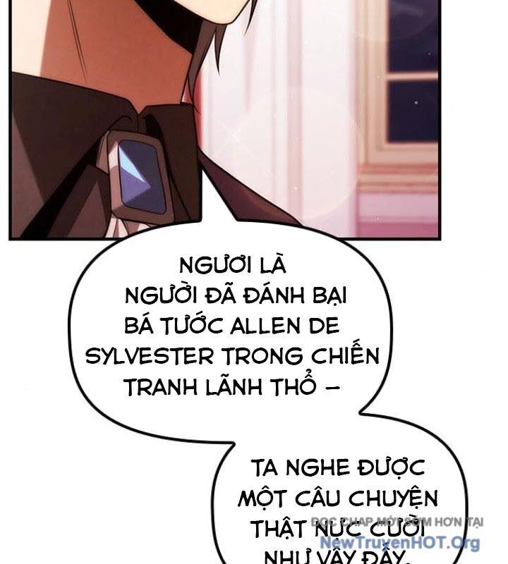 Trang 111 - Thiếu Gia Chủ Của Gia Tộc Tử Linh Sư