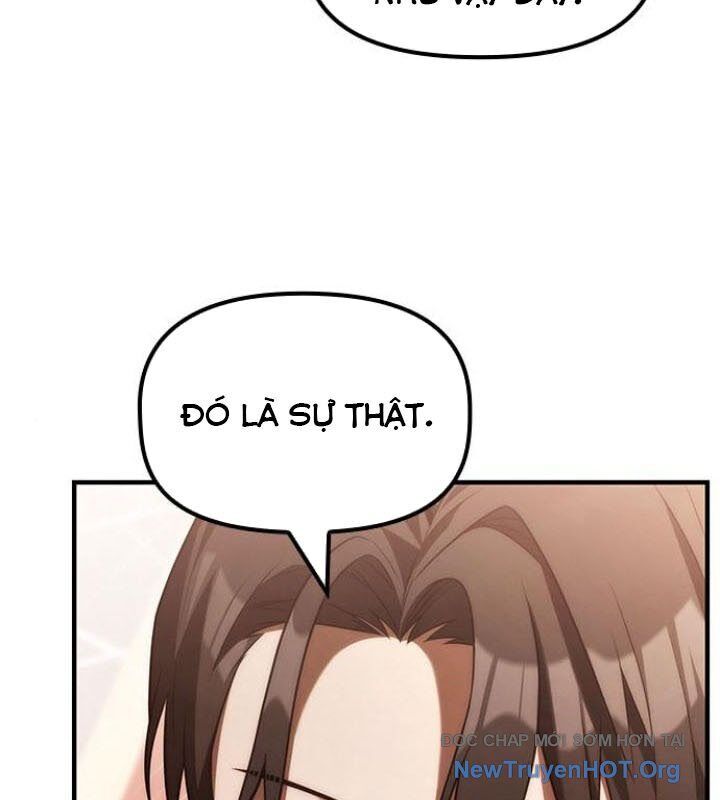 Trang 112 - Thiếu Gia Chủ Của Gia Tộc Tử Linh Sư
