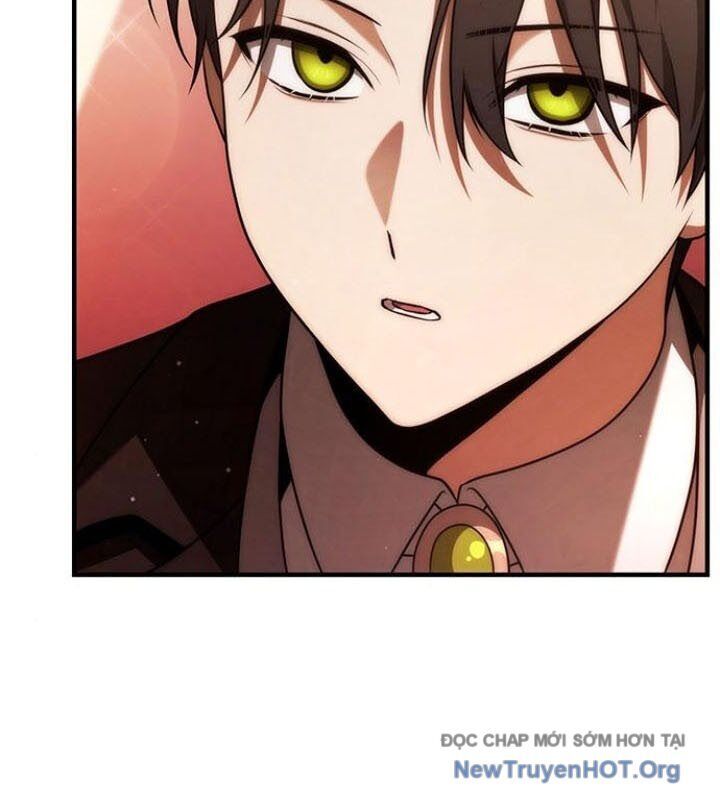 Trang 113 - Thiếu Gia Chủ Của Gia Tộc Tử Linh Sư