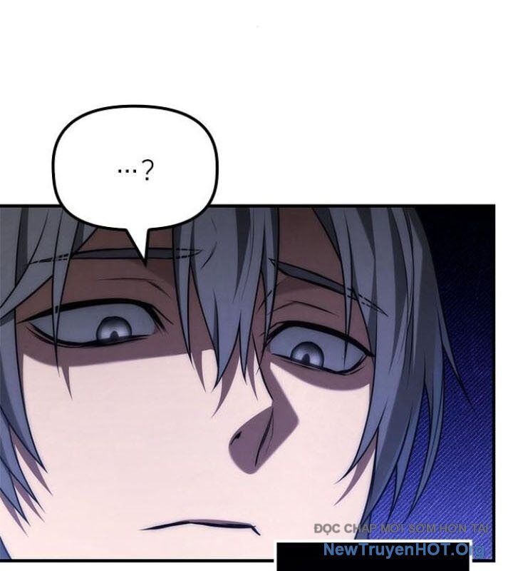 Trang 114 - Thiếu Gia Chủ Của Gia Tộc Tử Linh Sư