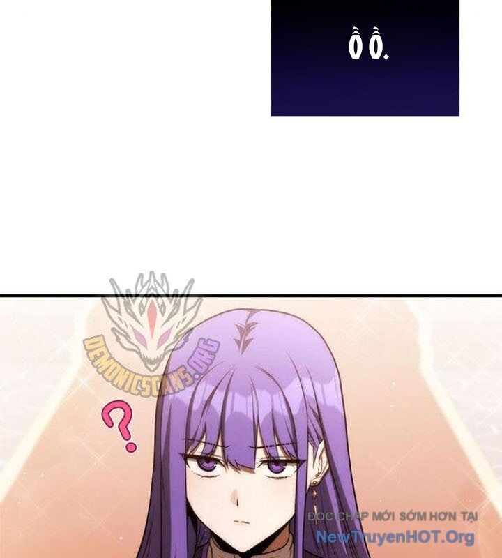 Trang 115 - Thiếu Gia Chủ Của Gia Tộc Tử Linh Sư