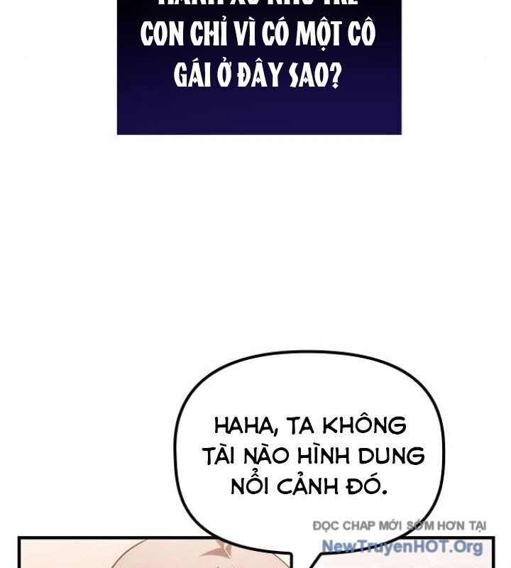 Trang 117 - Thiếu Gia Chủ Của Gia Tộc Tử Linh Sư