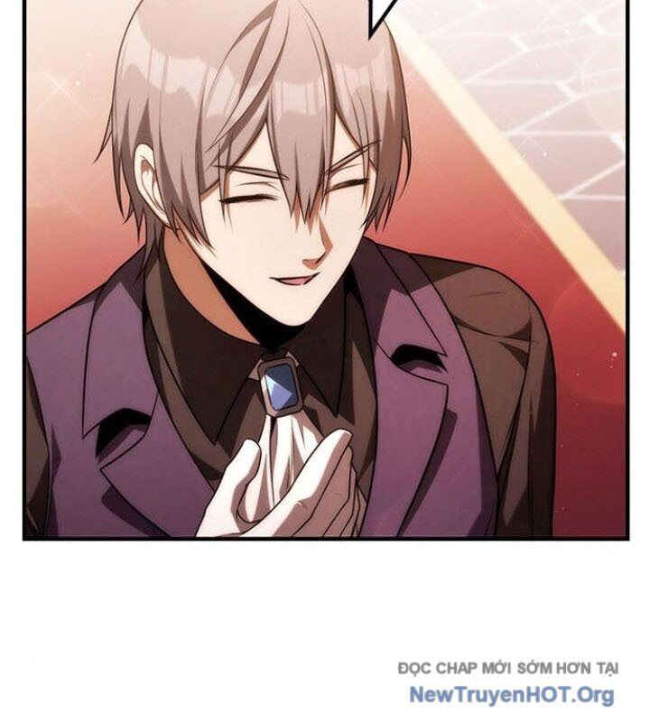 Trang 118 - Thiếu Gia Chủ Của Gia Tộc Tử Linh Sư