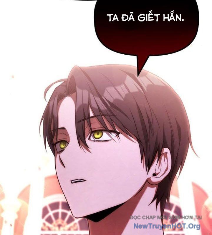 Trang 120 - Thiếu Gia Chủ Của Gia Tộc Tử Linh Sư