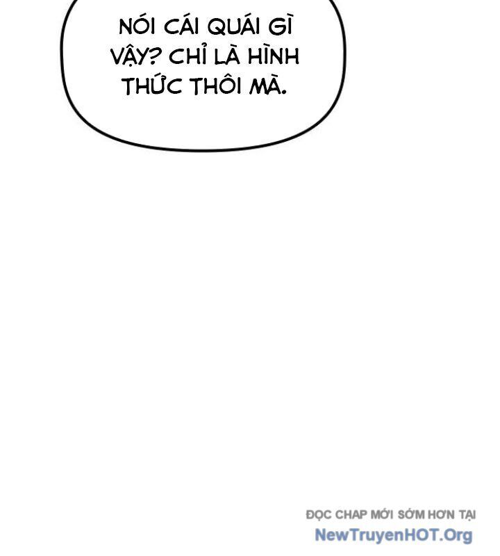 Trang 13 - Thiếu Gia Chủ Của Gia Tộc Tử Linh Sư