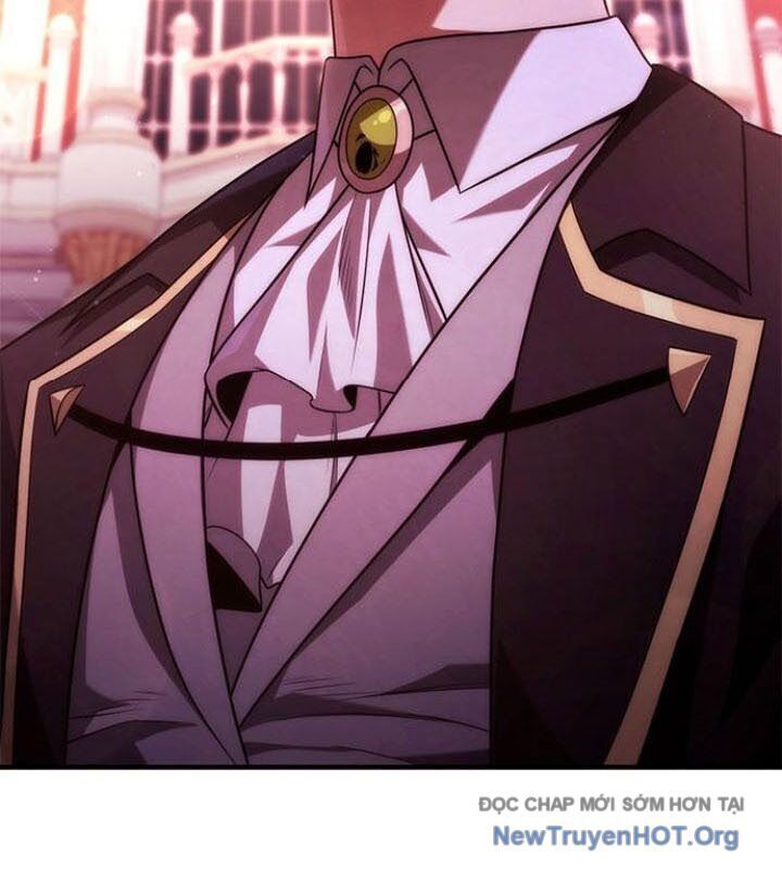 Trang 121 - Thiếu Gia Chủ Của Gia Tộc Tử Linh Sư