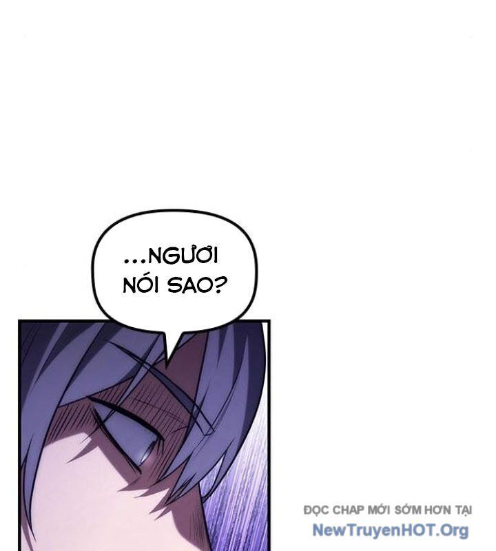 Trang 122 - Thiếu Gia Chủ Của Gia Tộc Tử Linh Sư