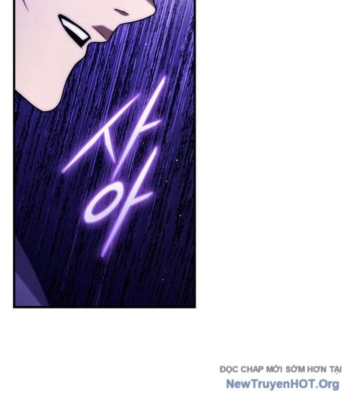 Trang 123 - Thiếu Gia Chủ Của Gia Tộc Tử Linh Sư