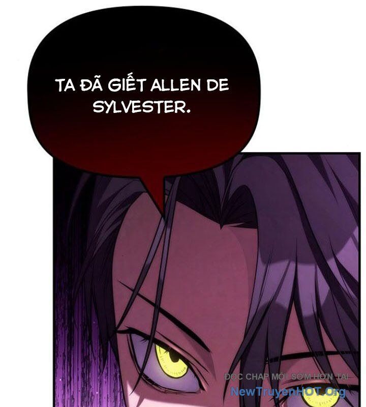 Trang 124 - Thiếu Gia Chủ Của Gia Tộc Tử Linh Sư