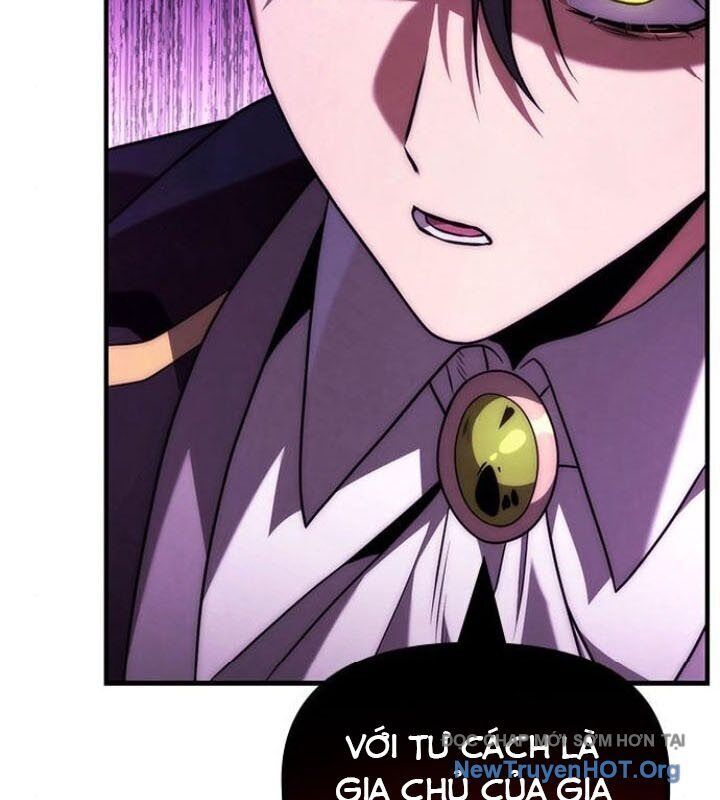 Trang 125 - Thiếu Gia Chủ Của Gia Tộc Tử Linh Sư