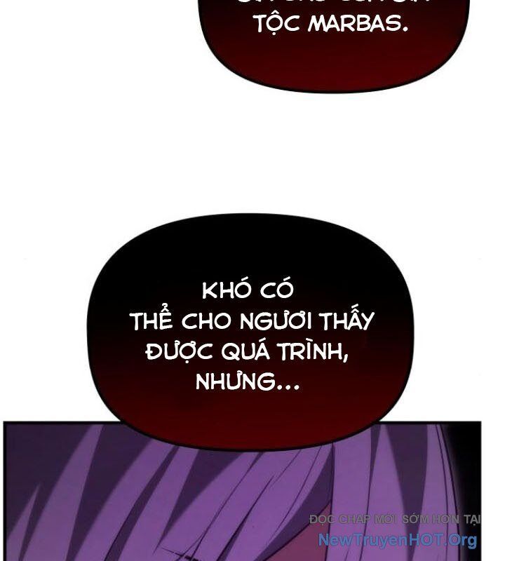 Trang 126 - Thiếu Gia Chủ Của Gia Tộc Tử Linh Sư