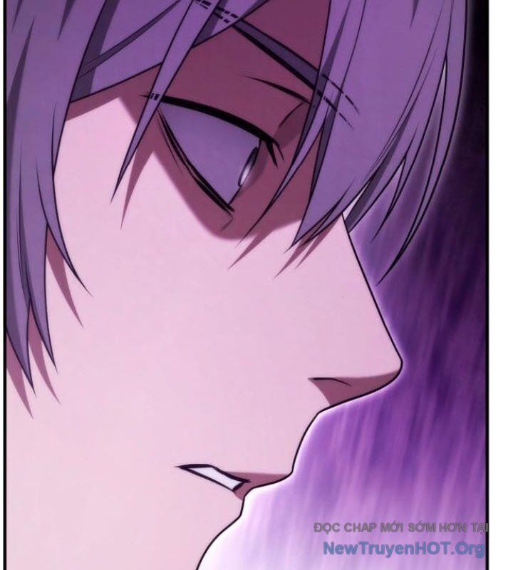Trang 127 - Thiếu Gia Chủ Của Gia Tộc Tử Linh Sư