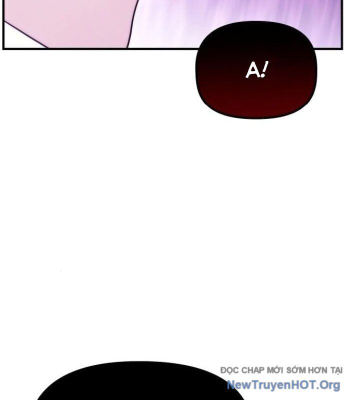 Trang 128 - Thiếu Gia Chủ Của Gia Tộc Tử Linh Sư