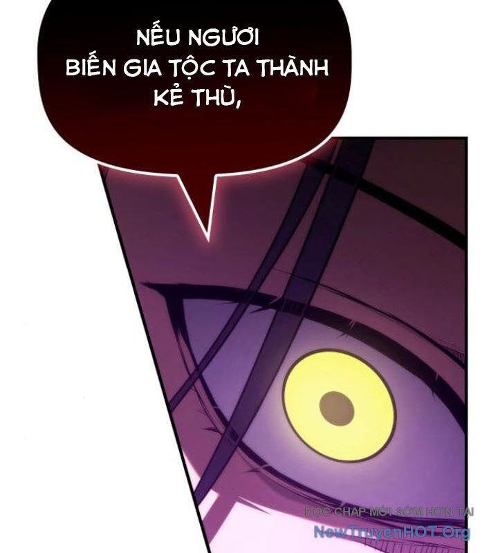 Trang 129 - Thiếu Gia Chủ Của Gia Tộc Tử Linh Sư