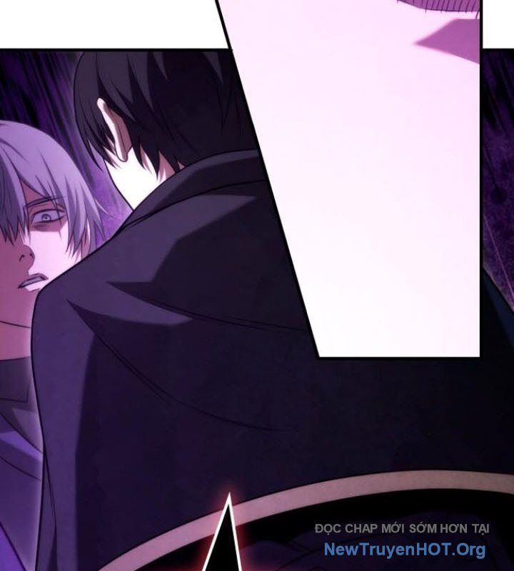 Trang 130 - Thiếu Gia Chủ Của Gia Tộc Tử Linh Sư