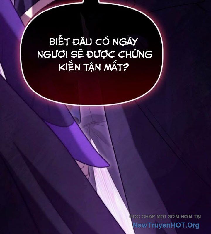 Trang 131 - Thiếu Gia Chủ Của Gia Tộc Tử Linh Sư