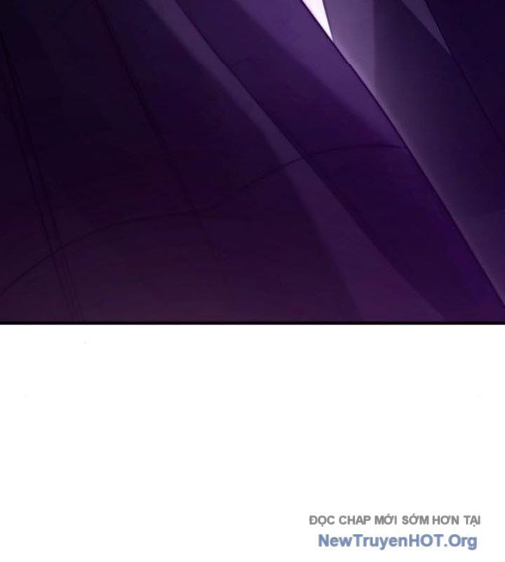 Trang 132 - Thiếu Gia Chủ Của Gia Tộc Tử Linh Sư