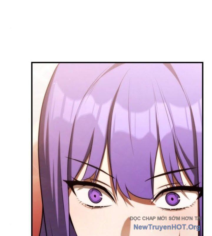 Trang 133 - Thiếu Gia Chủ Của Gia Tộc Tử Linh Sư
