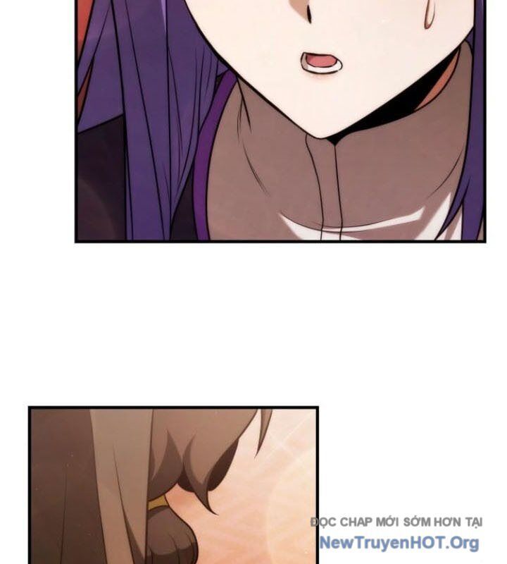 Trang 134 - Thiếu Gia Chủ Của Gia Tộc Tử Linh Sư