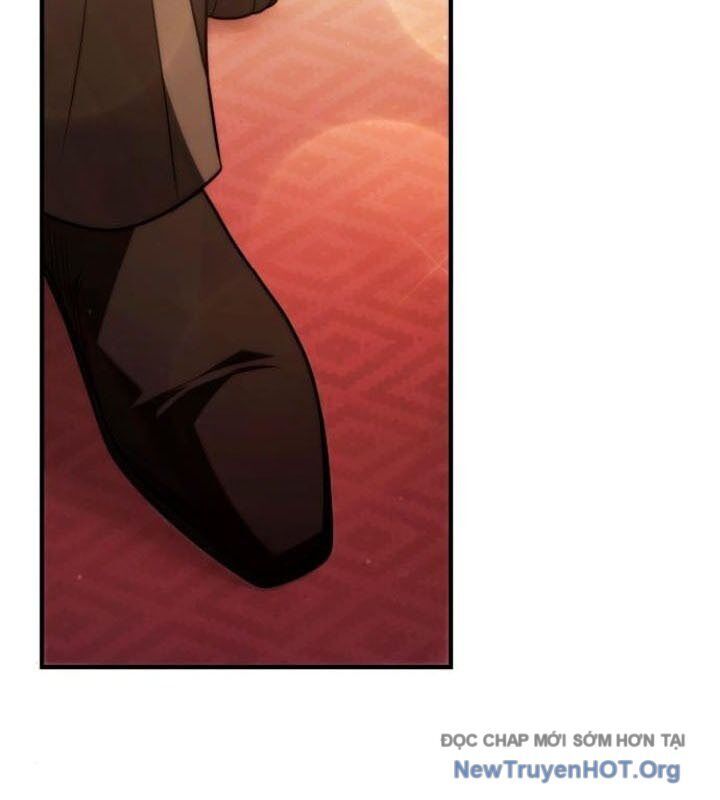 Trang 135 - Thiếu Gia Chủ Của Gia Tộc Tử Linh Sư