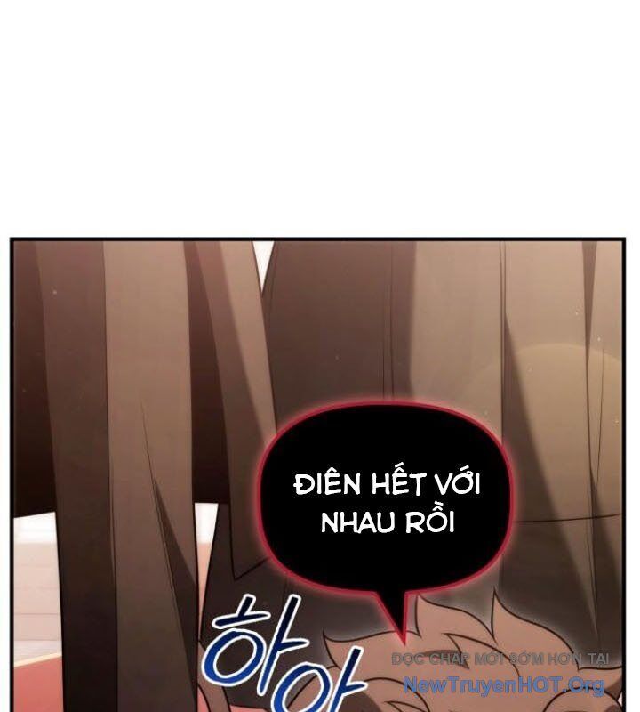 Trang 136 - Thiếu Gia Chủ Của Gia Tộc Tử Linh Sư