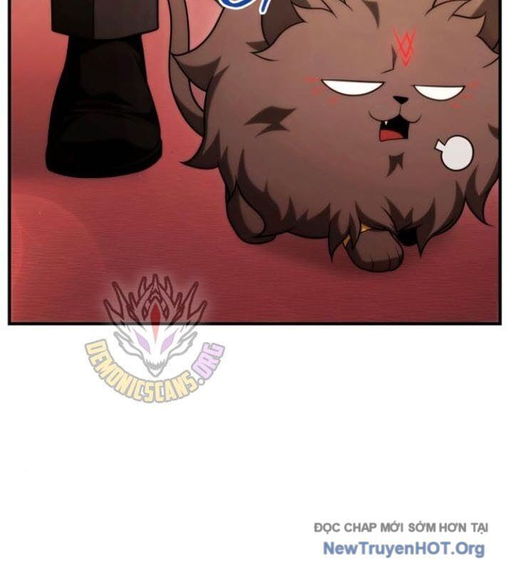 Trang 137 - Thiếu Gia Chủ Của Gia Tộc Tử Linh Sư