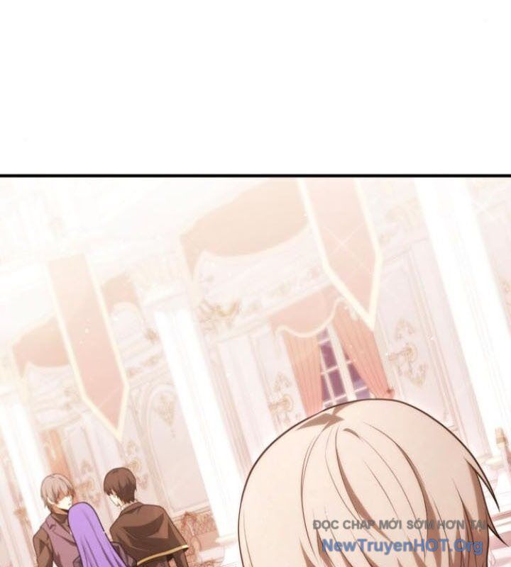 Trang 138 - Thiếu Gia Chủ Của Gia Tộc Tử Linh Sư