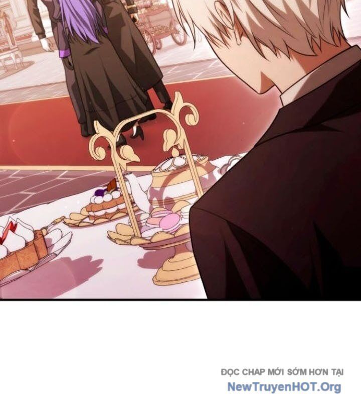 Trang 139 - Thiếu Gia Chủ Của Gia Tộc Tử Linh Sư